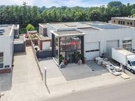 Volume 68 70, 1446 WJ Purmerend