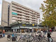 Notaris Oostingstraat 75, 7811 CR Emmen