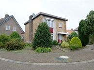 Vleutstraat 25, 6114 KM Susteren