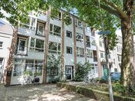 Dijkstraat 100, 6828 JS Arnhem