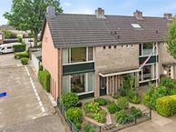 Gerard Honthorststraat 2, 5831 VC Boxmeer