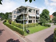 Berkelesch 5, 7151 BL Eibergen