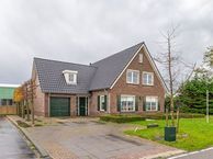 Parallelweg 19, 2691 JM 's-Gravenzande