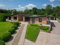 Smokkelhoekweg 6, 4421 JH Kapelle