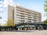 Notaris Oostingstraat 41, 7811 CP Emmen