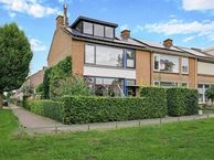 Heemstedesingel 23, 3752 EW Bunschoten-Spakenburg