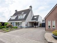 Perengaard 4, 4033 JJ Lienden