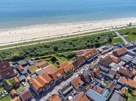 Langstraat 26, 4374 AP Zoutelande