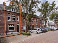 Heerderweg 40, 6224 LE Maastricht