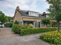 Jan de Wittstraat 9, 9062 EW Oentsjerk