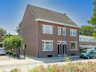 Brandhofstraat 15, 6372 KA Landgraaf