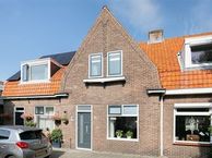 Julianastraat 28, 8262 DN Kampen