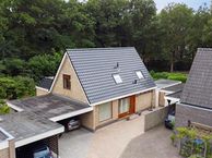 Kerspel 13, 9331 EV Norg