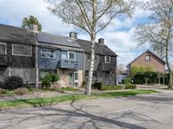 Admiraal Helfrichlaan 64, 6952 GK Dieren