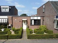 Wagenweg 31, 6852 DV Huissen