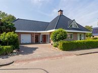 Ericalaan 36, 9828 PH Oostwold (Gem. Westerkwartier)