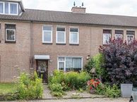 Frans Erensstraat 14, 6367 SK Voerendaal