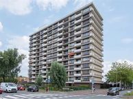 Monseigneur van Steelaan 101, 2273 EJ Voorburg