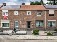 Bernhardstraat 4, 6433 HL Hoensbroek