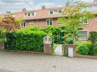 Storm van 's-Gravesandeweg 147, 2242 JG Wassenaar