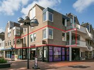 Molenwieken 14, 5461 KG Veghel