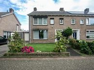 Bocstraat 15, 5831 GV Boxmeer