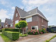 Herman Heijermanslaan 97, 1948 DK Beverwijk