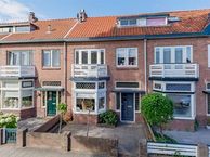 Edisonstraat 28, 1972 RL IJmuiden