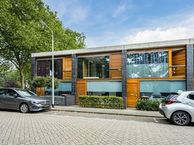 Geefhuishof 2, 5021 GE Tilburg