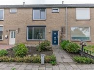 Tulpstraat 10, 4695 HL Sint-Maartensdijk