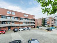 Stationsstraat 7, 2225 EC Katwijk (ZH)