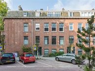 Beatrijsstraat 79 B, 3021 RC Rotterdam