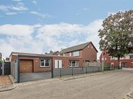 Pastoor Erensstraat 33, 6374 SV Landgraaf