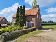 Hoogstratensebaan 32, 5111 ER Baarle-Nassau