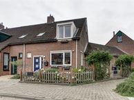 Sonatelaan 7, 3438 TG Nieuwegein