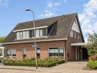 Bretelerstraat 6, 7496 PP Hengevelde