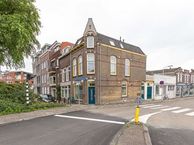 Wachtelstraat 6, 2802 ET Gouda