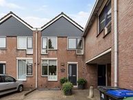 Cannenburg 11, 3328 AS Dordrecht