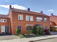 Veldovenstraat 12, 6051 EE Maasbracht