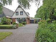 Zandberg 19, 9251 LH Burgum