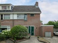 Ter Kuilenkamp 7, 8014 DA Zwolle