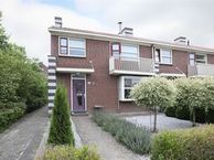 Wendakker 30, 8256 BP Biddinghuizen
