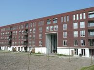 Woensdrechthof 164, 2631 LE Nootdorp