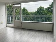 Dubbelhof 114, 6715 EJ Ede