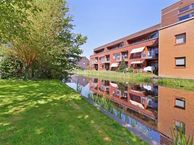 Berkenlaan 15, 3471 CG Kamerik