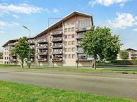 Plecht 112, 3751 WD Bunschoten-Spakenburg