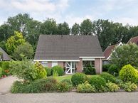 De Weidedijk 10, 8425 SV Langedijke