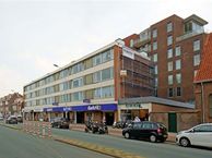 Westduinweg 194, 2583 AH Den Haag