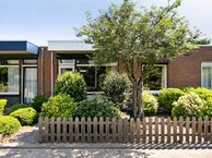 Imkerstraat 5, 5975 XJ Sevenum