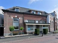 Marten Putstraat 3, 6971 AC Brummen